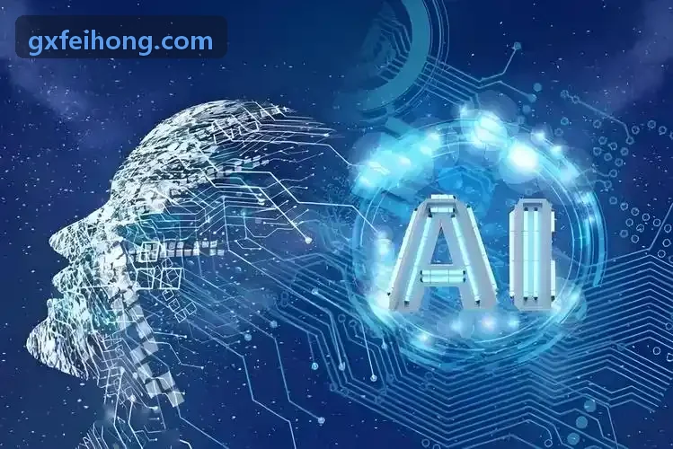 J9直营集团【CHINA】官方网站边刷与地刷协同清扫墙边