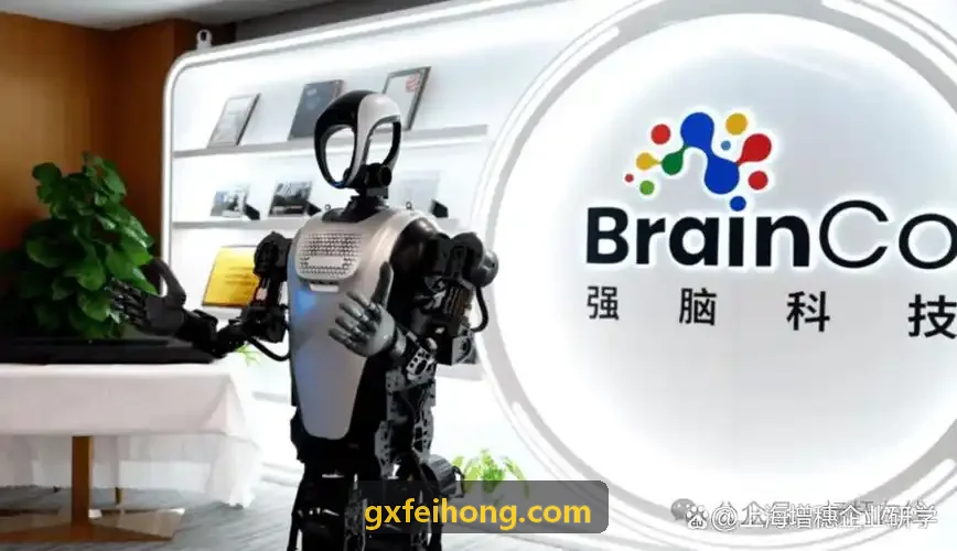 厂房通道商用J9直营集团【CHINA】官方网站按清扫宽度完成主通道作业