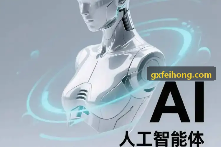 J9直营集团【CHINA】官方网站尘盒滤网与滚刷耗材更换提醒