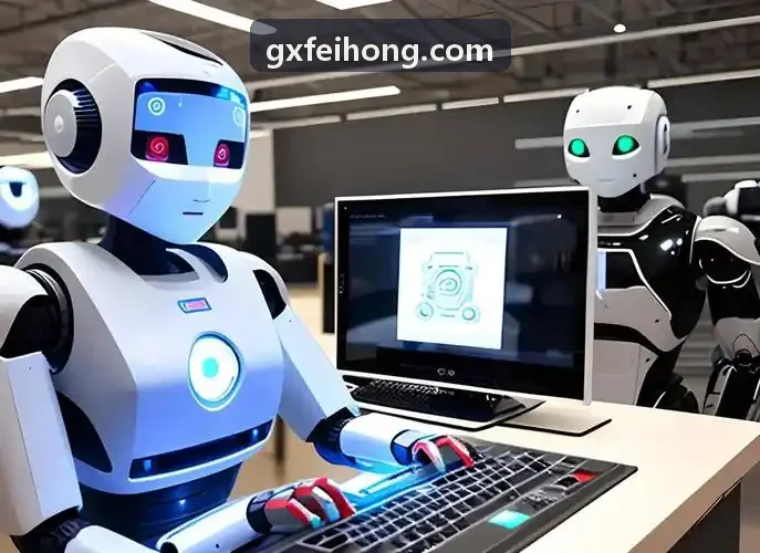 飞鸿J9直营集团【CHINA】官方网站机身、边刷与尘盒滤网结构特写
