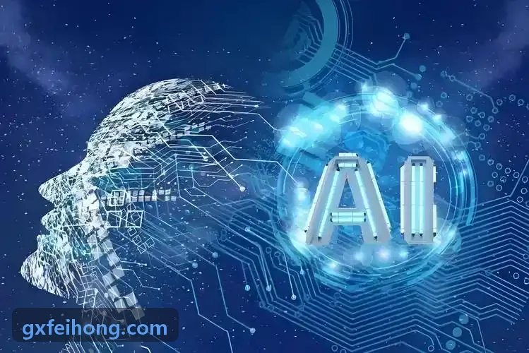 厂房通道商用J9直营集团【CHINA】官方网站绕行托盘进行宽幅清扫